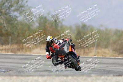 media/Sep-13-2025-2WTD (Sat) [[fb48f02c95]]/C Group/Session 3 Turn 3/